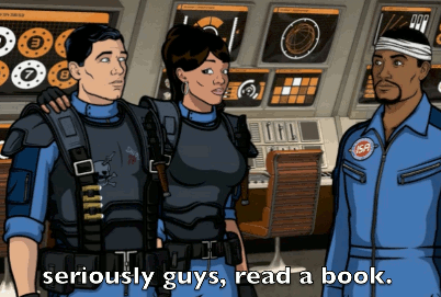 Giphy Not enough tax relief, so cannot read.